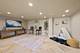 431 Maplewood, Barrington, IL 60010