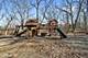 431 Maplewood, Barrington, IL 60010