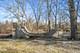 431 Maplewood, Barrington, IL 60010
