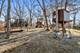 431 Maplewood, Barrington, IL 60010