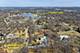 431 Maplewood, Barrington, IL 60010