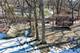 431 Maplewood, Barrington, IL 60010
