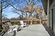 431 Maplewood, Barrington, IL 60010