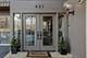 431 Maplewood, Barrington, IL 60010
