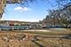431 Maplewood, Barrington, IL 60010