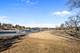 431 Maplewood, Barrington, IL 60010