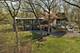 431 Maplewood, Barrington, IL 60010