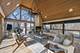 431 Maplewood, Barrington, IL 60010