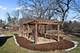 431 Maplewood, Barrington, IL 60010