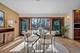 431 Maplewood, Barrington, IL 60010