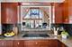431 Maplewood, Barrington, IL 60010
