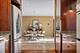 431 Maplewood, Barrington, IL 60010