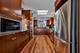 431 Maplewood, Barrington, IL 60010