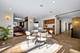 431 Maplewood, Barrington, IL 60010