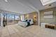 431 Maplewood, Barrington, IL 60010