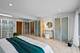 431 Maplewood, Barrington, IL 60010