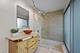 431 Maplewood, Barrington, IL 60010