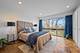 431 Maplewood, Barrington, IL 60010