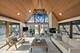 431 Maplewood, Barrington, IL 60010