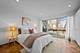 431 Maplewood, Barrington, IL 60010