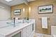 431 Maplewood, Barrington, IL 60010