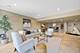 431 Maplewood, Barrington, IL 60010