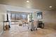 431 Maplewood, Barrington, IL 60010