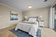 431 Maplewood, Barrington, IL 60010