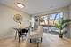 431 Maplewood, Barrington, IL 60010