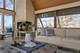 431 Maplewood, Barrington, IL 60010