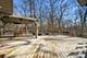 431 Maplewood, Barrington, IL 60010