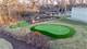 431 Maplewood, Barrington, IL 60010