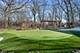 431 Maplewood, Barrington, IL 60010