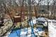 431 Maplewood, Barrington, IL 60010