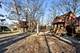 431 Maplewood, Barrington, IL 60010