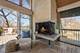 431 Maplewood, Barrington, IL 60010