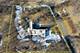 431 Maplewood, Barrington, IL 60010