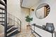 431 Maplewood, Barrington, IL 60010