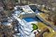 431 Maplewood, Barrington, IL 60010