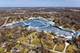 431 Maplewood, Barrington, IL 60010