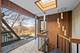 431 Maplewood, Barrington, IL 60010