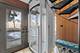 431 Maplewood, Barrington, IL 60010