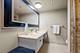 431 Maplewood, Barrington, IL 60010