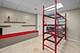 431 Maplewood, Barrington, IL 60010