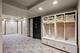 431 Maplewood, Barrington, IL 60010