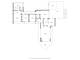 431 Maplewood, Barrington, IL 60010