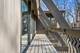 431 Maplewood, Barrington, IL 60010