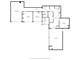 431 Maplewood, Barrington, IL 60010