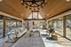 431 Maplewood, Barrington, IL 60010