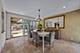 431 Maplewood, Barrington, IL 60010